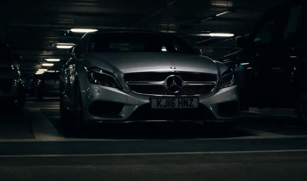 Casino Prize Land Bingo Android/iOS App